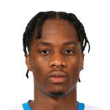KONGOLO