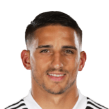 KNOCKAERT