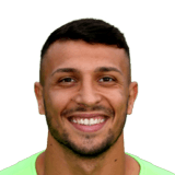 Berardi