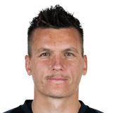 Müller