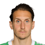 Mitov Nilsson