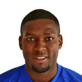 HAWSAWI