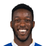 SHODIPO