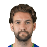 MULGREW