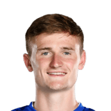 CONNOLLY