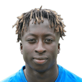 GOMIS