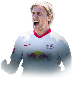 FORSBERG