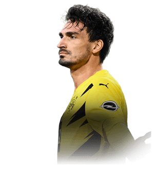 HUMMELS