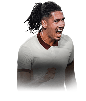 SMALLING