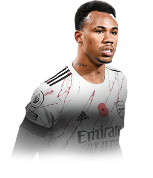 GABRIEL
