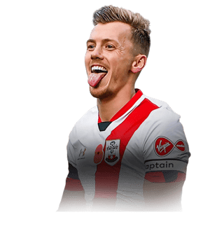 WARD-PROWSE