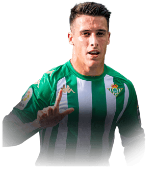 TELLO