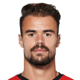 DA SILVA