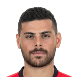 VOLLAND