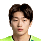 SUNG