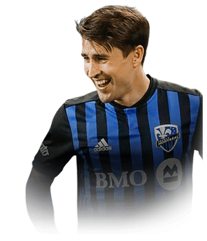 BOJAN