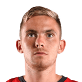 ESTÉVEZ