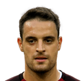 BONAVENTURA