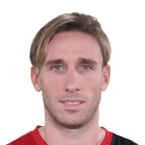 BIGLIA