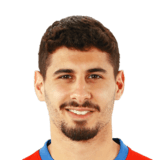 GIL DIAS