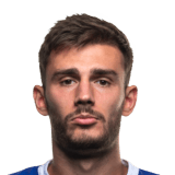 MIAZGA