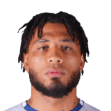 KAZIM-RICHARDS