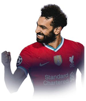SALAH