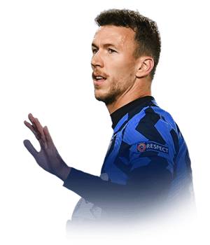 PERIŠIĆ