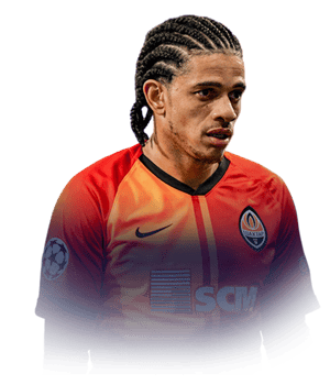 TAISON