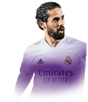 ISCO