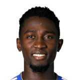 NDIDI