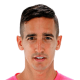 Edgar Badía