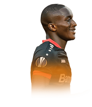 DIABY
