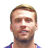 Bettinelli