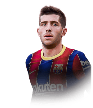 ROBERTO