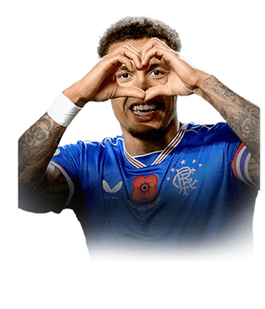 TAVERNIER