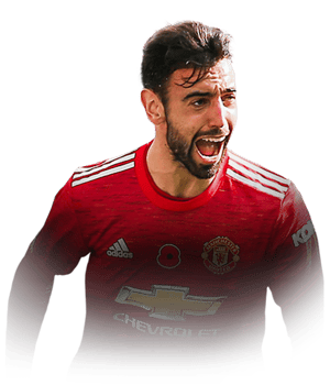 FERNANDES