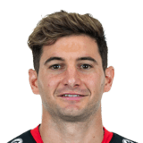 ALARIO