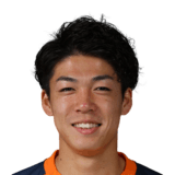 NISHIZAWA