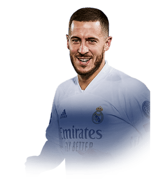HAZARD