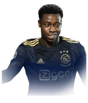 PROMES