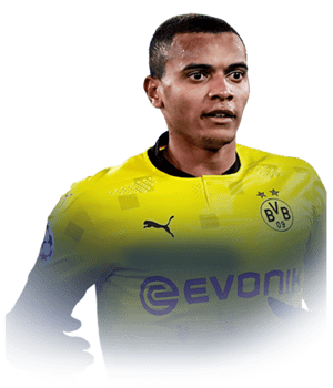 AKANJI