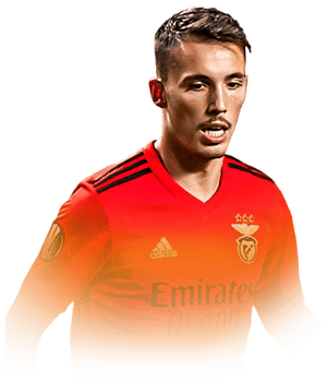 GRIMALDO
