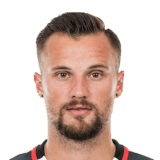 SEFEROVIĆ