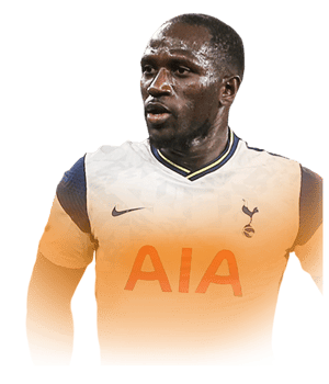 SISSOKO