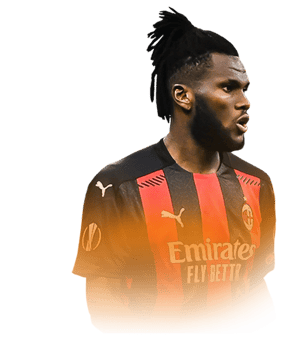 KESSIÉ