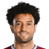 ANDERSON