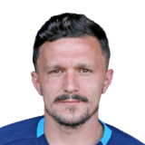 MÁRIO RUI
