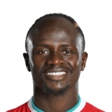 MANÉ
