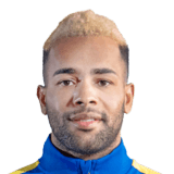 TEIXEIRA